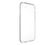 FIXED TPU Skin do Apple iPhone 7/8/SE(2020/2022) clear FIXTCS-100 - 1085531 - zdjęcie 1